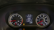 Hyundai i10 1.0 MPi SE Connect 5dr Petrol Hatchback